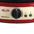 Ariete 183 Crepes Maker Прочие Кухонные Принадлежности инструкция, поддержка, форум, описание, мануал