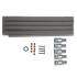Hotpoint-Ariston PCN 641 T/IX/HA RU Встраиваемые панели инструкция, поддержка, форум, описание, мануал