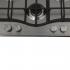 Hotpoint-Ariston PCN 641 T/IX/HA RU Встраиваемые панели инструкция, поддержка, форум, описание, мануал