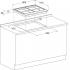 Hotpoint-Ariston 641 PCN IX/HA RU Встраиваемые панели инструкция, поддержка, форум, описание, мануал