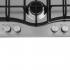Hotpoint-Ariston 641 PCN IX/HA RU Встраиваемые панели инструкция, поддержка, форум, описание, мануал