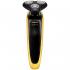 Philips RQ1297/23 Электробритвы инструкция, поддержка, форум, описание, мануал
