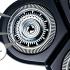 Philips RQ1297/23 Электробритвы инструкция, поддержка, форум, описание, мануал
