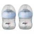 Philips Avent SCF690/27 Посуда Для Детей инструкция, поддержка, форум, описание, мануал