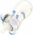 Philips Avent SCF690/27 Посуда Для Детей инструкция, поддержка, форум, описание, мануал