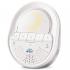 Philips Avent SCD506/52 Радионяни инструкция, поддержка, форум, описание, мануал