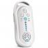 Philips Avent SCD506/52 Радионяни инструкция, поддержка, форум, описание, мануал