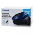Samsung SC20M2540JN Пылесосы инструкция, поддержка, форум, описание, мануал