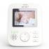 Philips Avent SCD620/52 Видеоняни инструкция, поддержка, форум, описание, мануал