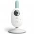 Philips Avent SCD620/52 Видеоняни инструкция, поддержка, форум, описание, мануал
