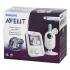Philips Avent SCD620/52 Видеоняни инструкция, поддержка, форум, описание, мануал