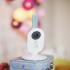 Philips Avent SCD620/52 Видеоняни инструкция, поддержка, форум, описание, мануал