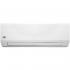 Beko BRH 090/BRH 091 Кондиционеры инструкция, поддержка, форум, описание, мануал