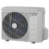 Beko BRH 090/BRH 091 Кондиционеры инструкция, поддержка, форум, описание, мануал