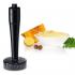 Bosch ErgoMixx MSM67165RU Миксеры И Блендеры инструкция, поддержка, форум, описание, мануал