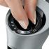 Bosch ErgoMixx MSM67165RU Миксеры И Блендеры инструкция, поддержка, форум, описание, мануал