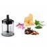 Bosch ErgoMixx MSM67165RU Миксеры И Блендеры инструкция, поддержка, форум, описание, мануал