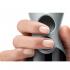 Bosch ErgoMixx MSM67165RU Миксеры И Блендеры инструкция, поддержка, форум, описание, мануал