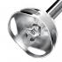 Bosch ErgoMixx MSM67165RU Миксеры И Блендеры инструкция, поддержка, форум, описание, мануал