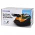 Samsung SC20F30WF Пылесосы инструкция, поддержка, форум, описание, мануал