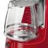 Bosch CompactClass Extra TKA3A034 Кофеварки инструкция, поддержка, форум, описание, мануал