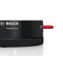 Bosch CompactClass TWK3A013 Электрочайники инструкция, поддержка, форум, описание, мануал