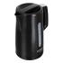 Bosch CompactClass TWK3A013 Электрочайники инструкция, поддержка, форум, описание, мануал