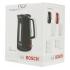 Bosch CompactClass TWK3A013 Электрочайники инструкция, поддержка, форум, описание, мануал