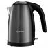 Bosch TWK7805 Электрочайники инструкция, поддержка, форум, описание, мануал