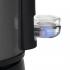 Bosch TWK7805 Электрочайники инструкция, поддержка, форум, описание, мануал