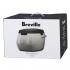 Breville U360 Мультиварки инструкция, поддержка, форум, описание, мануал
