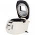 Breville U360 Мультиварки инструкция, поддержка, форум, описание, мануал