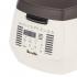 Breville U360 Мультиварки инструкция, поддержка, форум, описание, мануал