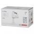 Bosch ErgoMixx MFQ36460 Миксеры И Блендеры инструкция, поддержка, форум, описание, мануал