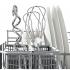 Bosch ErgoMixx MFQ36460 Миксеры И Блендеры инструкция, поддержка, форум, описание, мануал