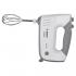 Bosch ErgoMixx MFQ36460 Миксеры И Блендеры инструкция, поддержка, форум, описание, мануал