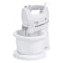 Bosch ErgoMixx MFQ36460 Миксеры И Блендеры инструкция, поддержка, форум, описание, мануал