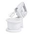 Bosch ErgoMixx MFQ36460 Миксеры И Блендеры инструкция, поддержка, форум, описание, мануал