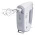 Bosch ErgoMixx MFQ36460 Миксеры И Блендеры инструкция, поддержка, форум, описание, мануал