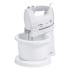 Bosch ErgoMixx MFQ36460 Миксеры И Блендеры инструкция, поддержка, форум, описание, мануал