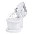 Bosch ErgoMixx MFQ36460 Миксеры И Блендеры инструкция, поддержка, форум, описание, мануал