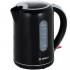 Bosch TWK7603 Электрочайники инструкция, поддержка, форум, описание, мануал