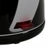 Bosch TWK7603 Электрочайники инструкция, поддержка, форум, описание, мануал