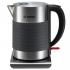 Bosch TWK7S05 Электрочайники инструкция, поддержка, форум, описание, мануал