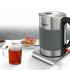 Bosch TWK7S05 Электрочайники инструкция, поддержка, форум, описание, мануал
