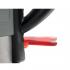 Bosch TWK7S05 Электрочайники инструкция, поддержка, форум, описание, мануал