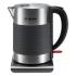 Bosch TWK7S05 Электрочайники инструкция, поддержка, форум, описание, мануал