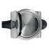 Bosch TWK7S05 Электрочайники инструкция, поддержка, форум, описание, мануал