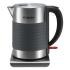 Bosch TWK7S05 Электрочайники инструкция, поддержка, форум, описание, мануал