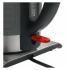 Bosch TWK7S05 Электрочайники инструкция, поддержка, форум, описание, мануал